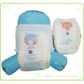 Baby Sanitary Products Pants Diaper Pull UPS